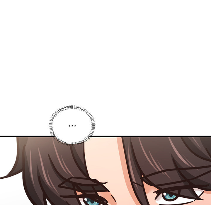 Read Booty Camp chapter 70 image 85 on Lezhin