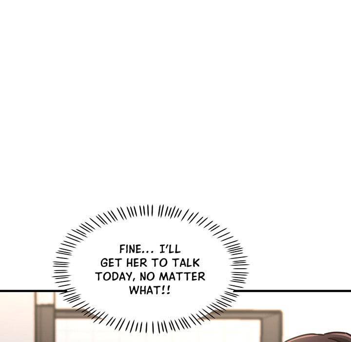 Read Booty Camp chapter 70 image 91 on Lezhin