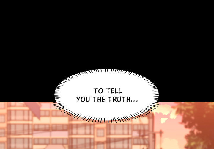Read Booty Camp chapter 71 image 1 on Lezhin