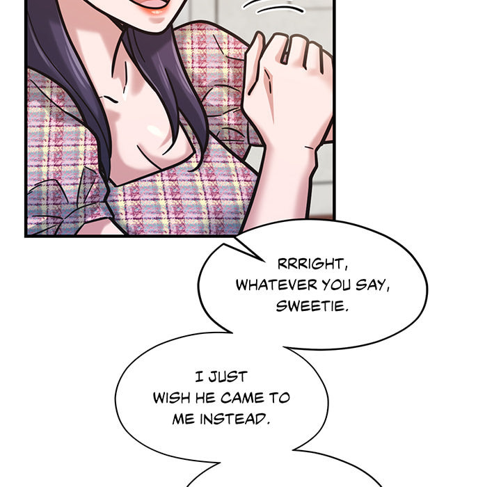 Read Booty Camp chapter 71 image 107 on Lezhin