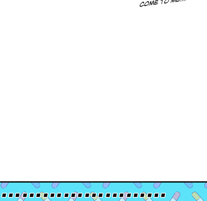 Read Booty Camp chapter 71 image 110 on Lezhin