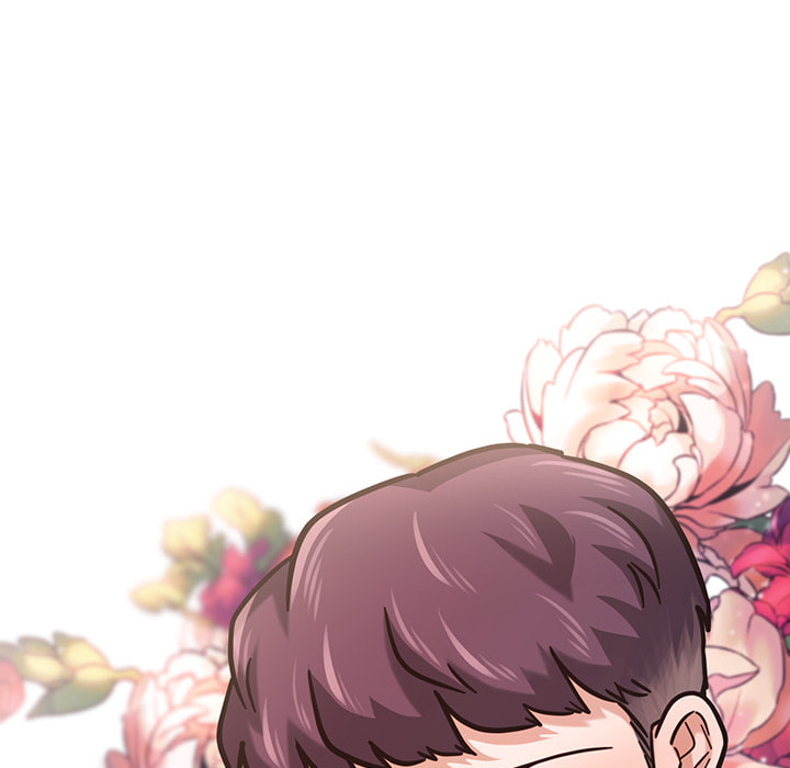 Read Booty Camp chapter 71 image 113 on Lezhin