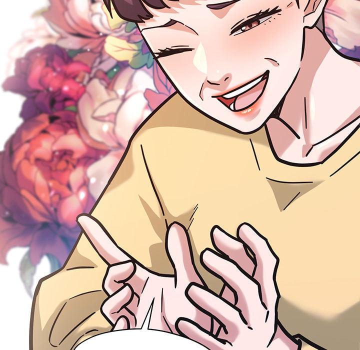 Read Booty Camp chapter 71 image 114 on Lezhin