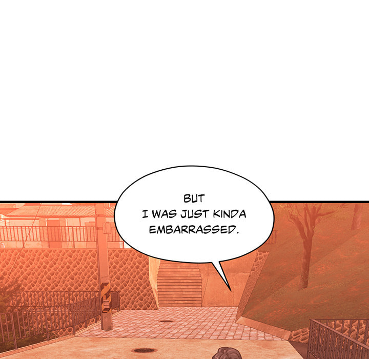 Read Booty Camp chapter 71 image 121 on Lezhin