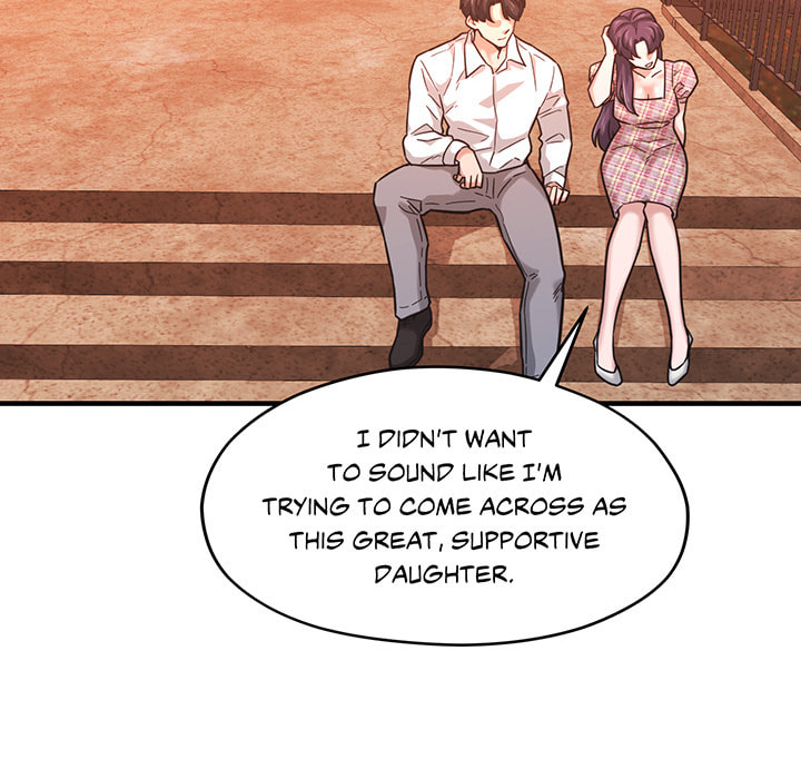 Read Booty Camp chapter 71 image 122 on Lezhin