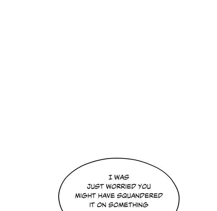 Read Booty Camp chapter 71 image 125 on Lezhin