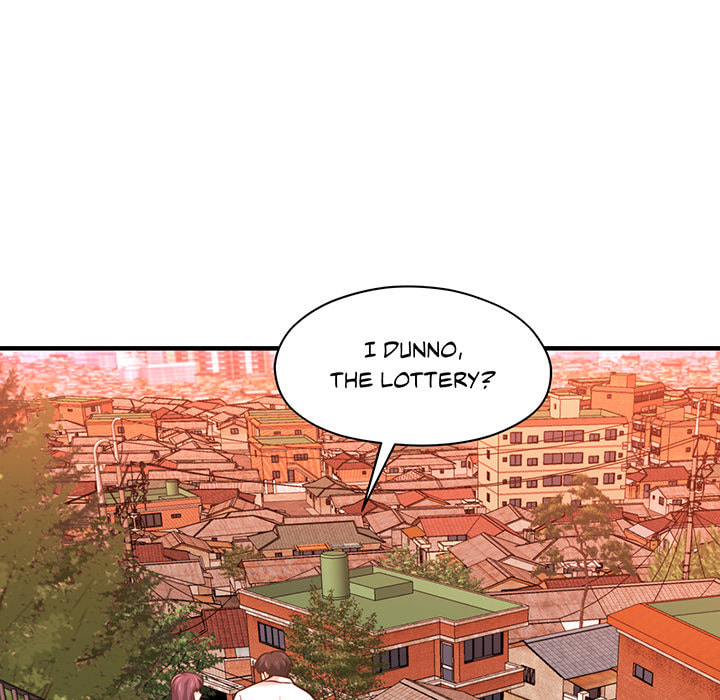 Read Booty Camp chapter 71 image 128 on Lezhin