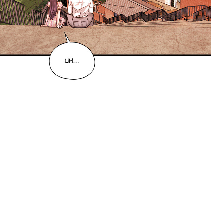 Read Booty Camp chapter 71 image 129 on Lezhin