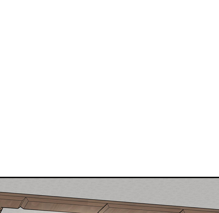 Read Booty Camp chapter 71 image 140 on Lezhin