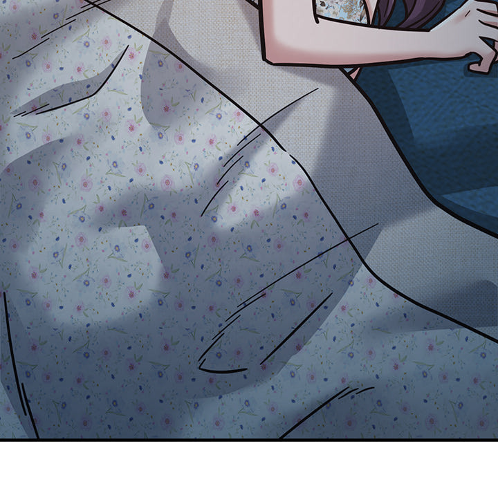Read Booty Camp chapter 71 image 145 on Lezhin
