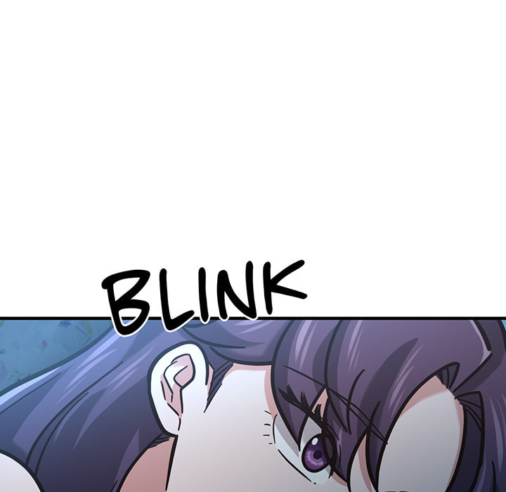 Read Booty Camp chapter 71 image 146 on Lezhin