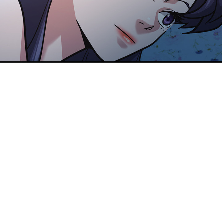 Read Booty Camp chapter 71 image 147 on Lezhin