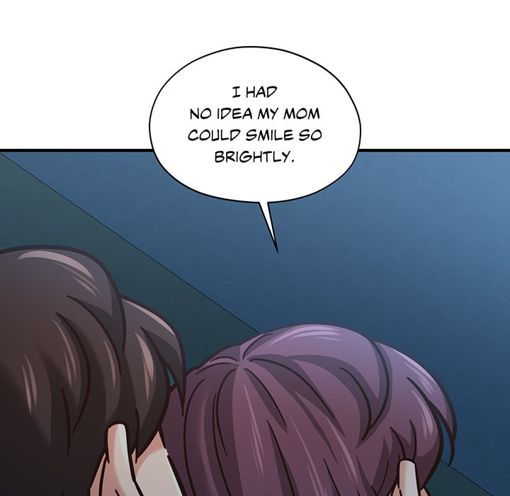 Read Booty Camp chapter 71 image 148 on Lezhin