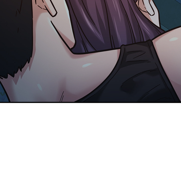 Read Booty Camp chapter 71 image 149 on Lezhin