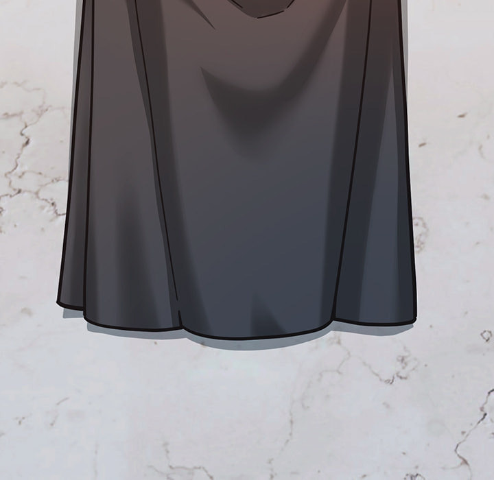 Read Booty Camp chapter 71 image 15 on Lezhin