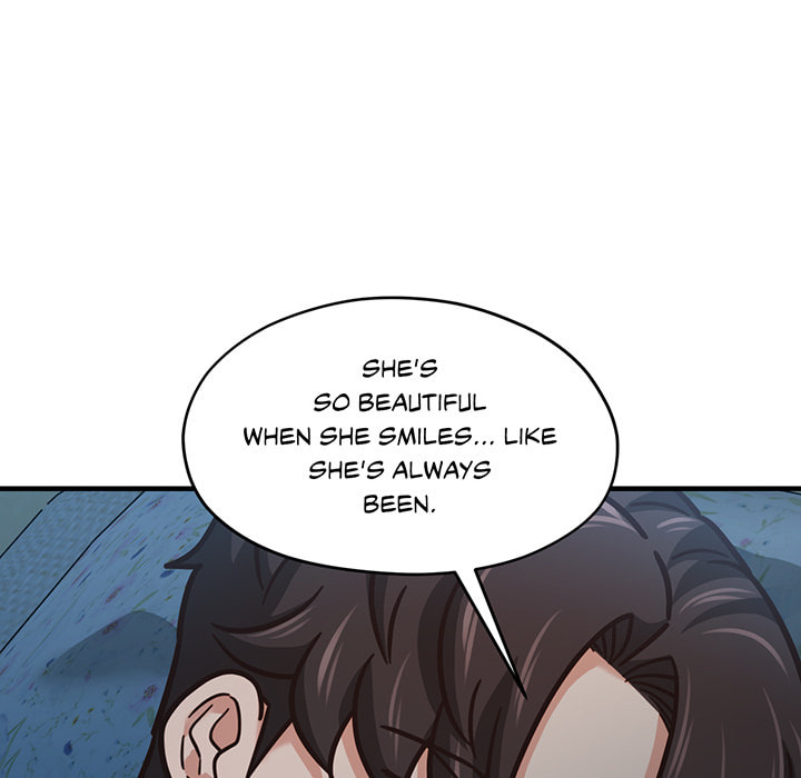 Read Booty Camp chapter 71 image 150 on Lezhin
