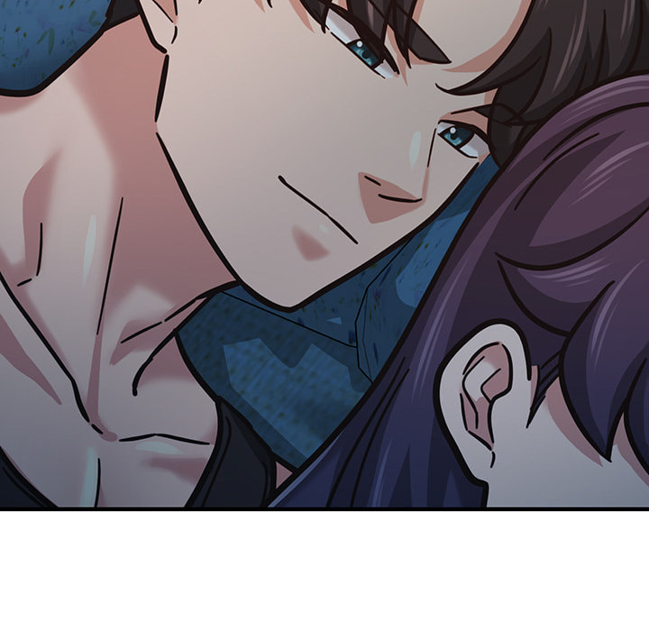Read Booty Camp chapter 71 image 151 on Lezhin