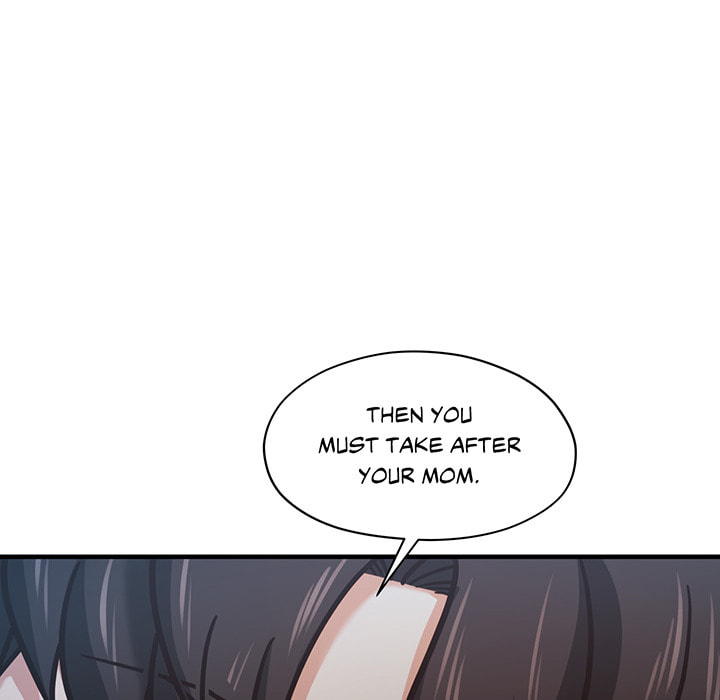 Read Booty Camp chapter 71 image 152 on Lezhin