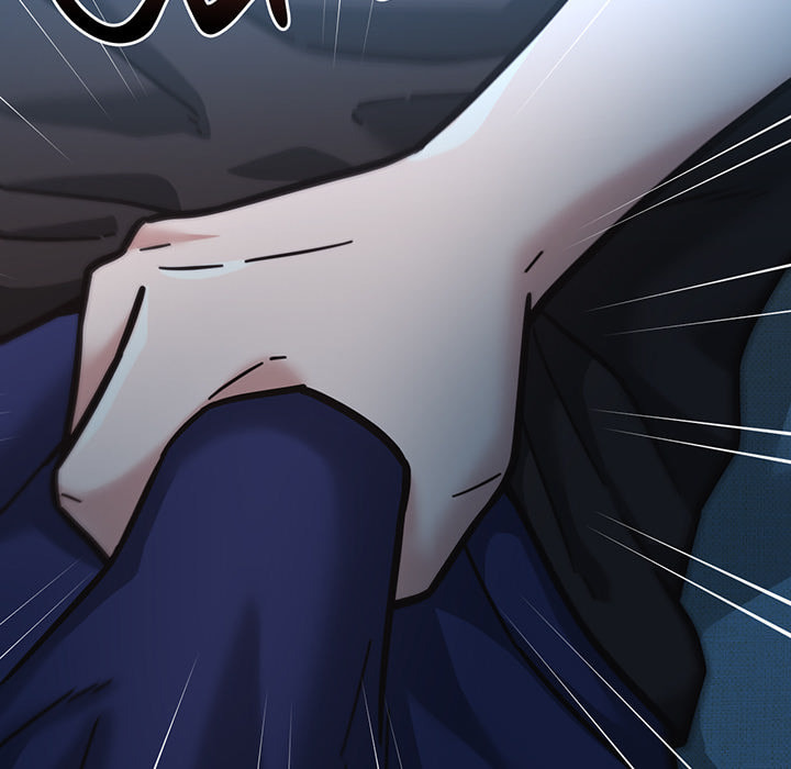 Read Booty Camp chapter 71 image 155 on Lezhin