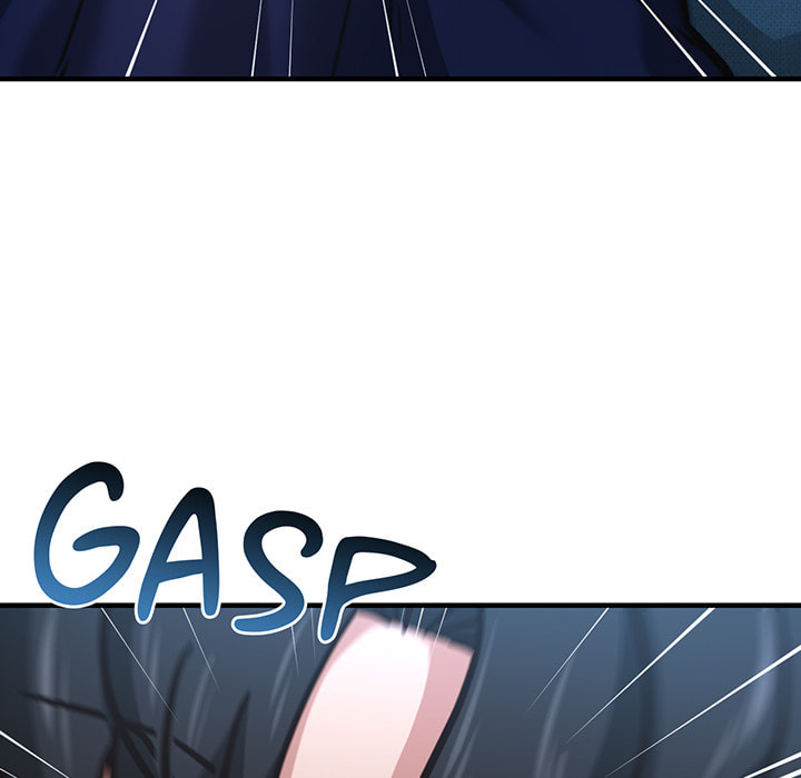 Read Booty Camp chapter 71 image 156 on Lezhin