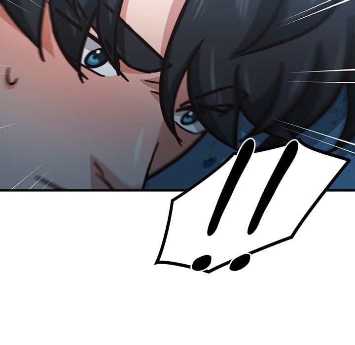 Read Booty Camp chapter 71 image 157 on Lezhin
