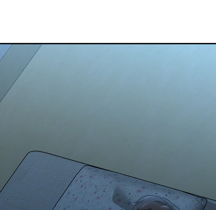 Read Booty Camp chapter 71 image 158 on Lezhin
