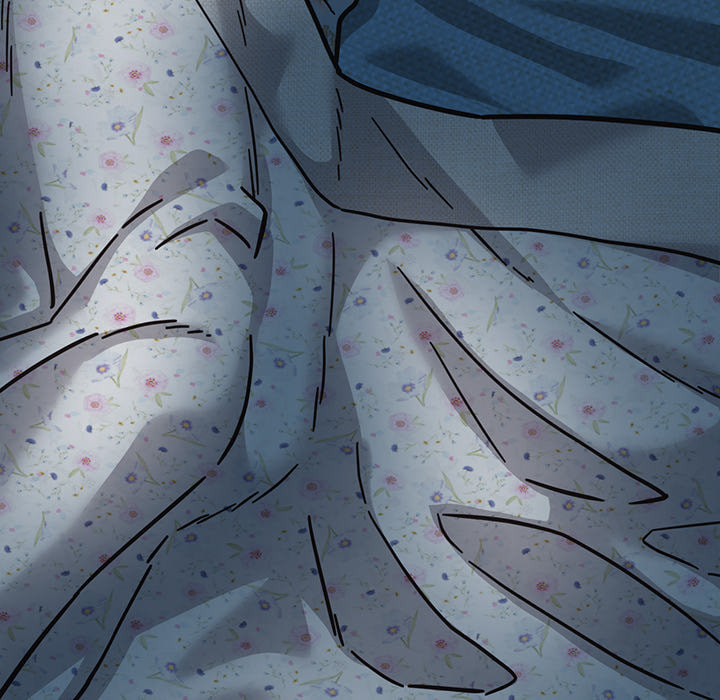 Read Booty Camp chapter 71 image 160 on Lezhin