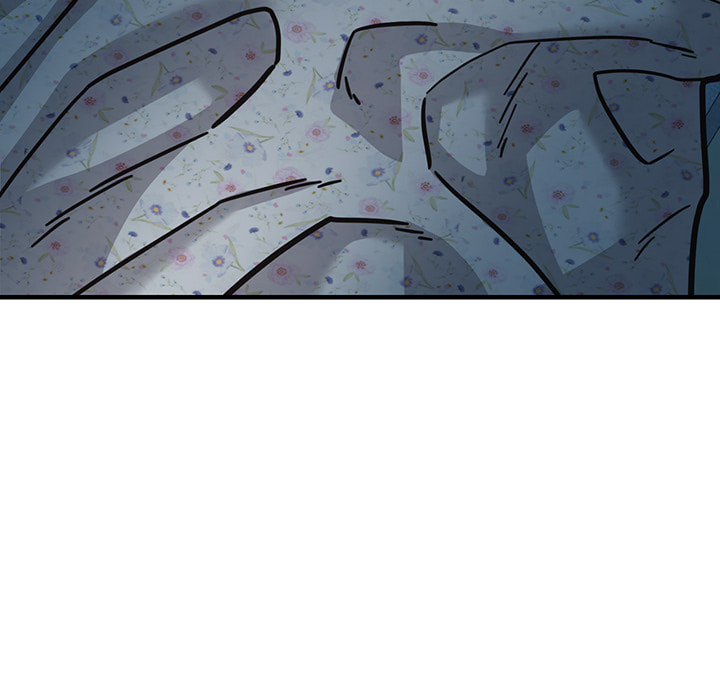 Read Booty Camp chapter 71 image 161 on Lezhin