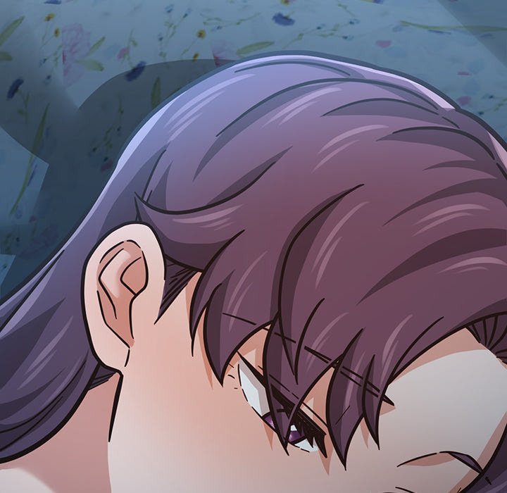 Read Booty Camp chapter 71 image 163 on Lezhin