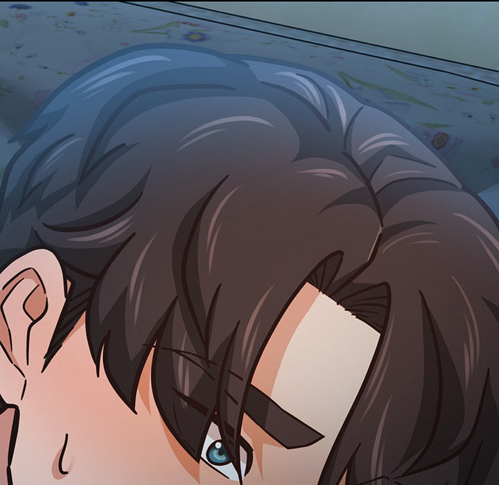 Read Booty Camp chapter 71 image 165 on Lezhin