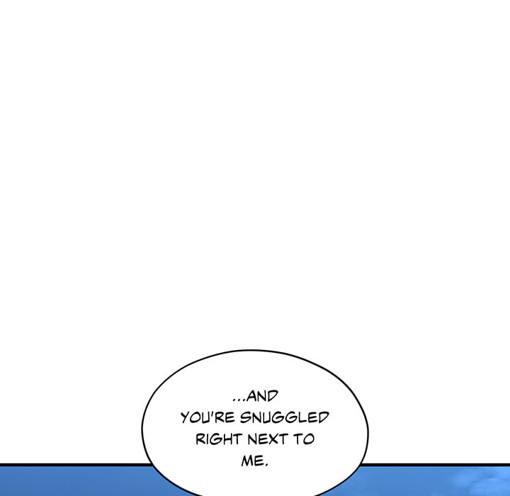 Read Booty Camp chapter 71 image 167 on Lezhin