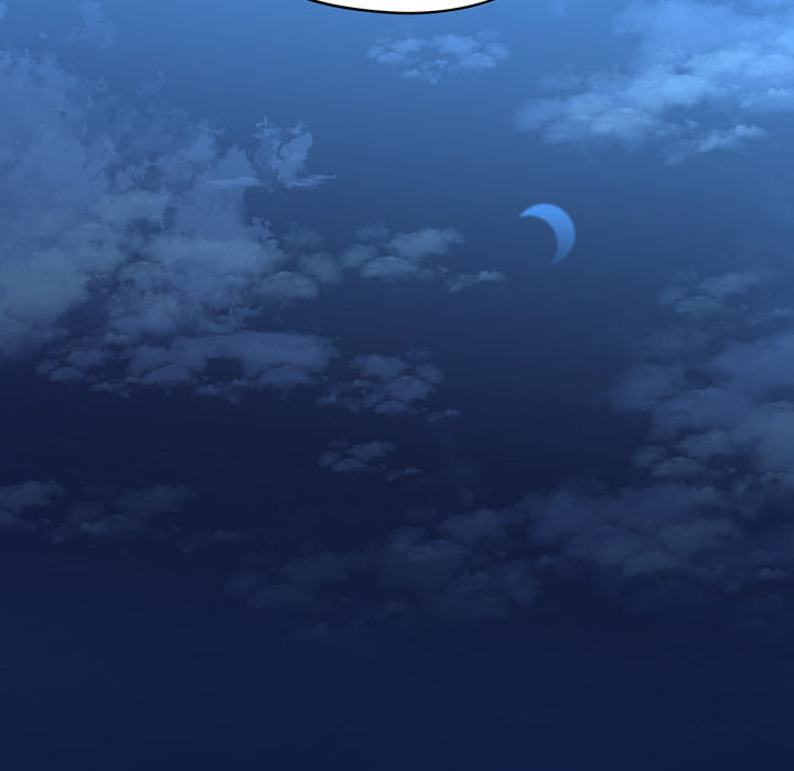 Read Booty Camp chapter 71 image 168 on Lezhin