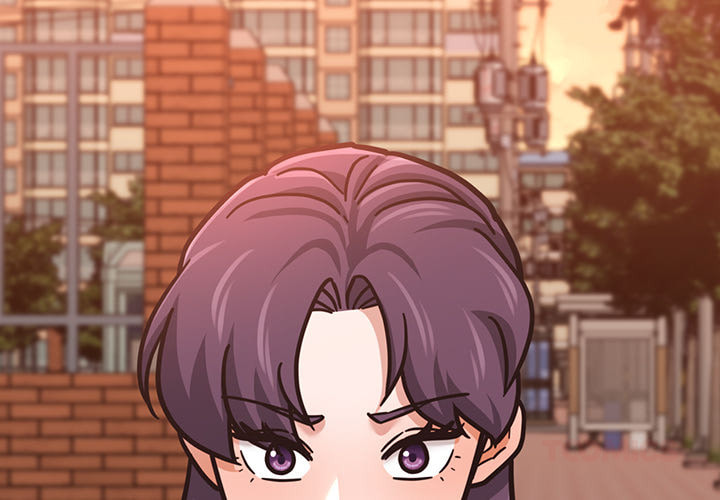 Read Booty Camp chapter 71 image 2 on Lezhin
