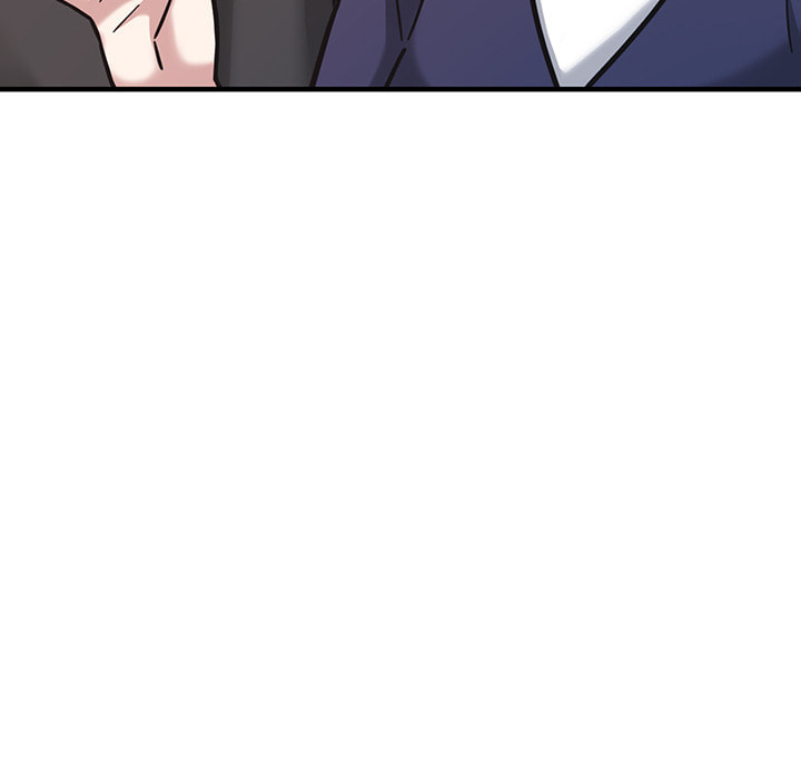 Read Booty Camp chapter 71 image 21 on Lezhin