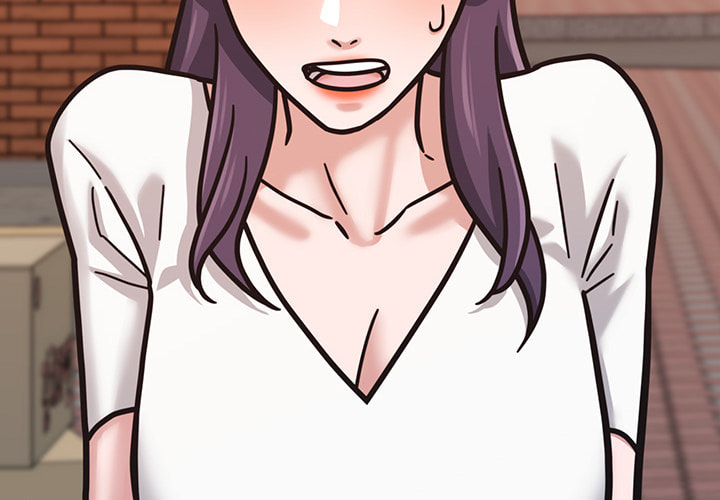 Read Booty Camp chapter 71 image 3 on Lezhin