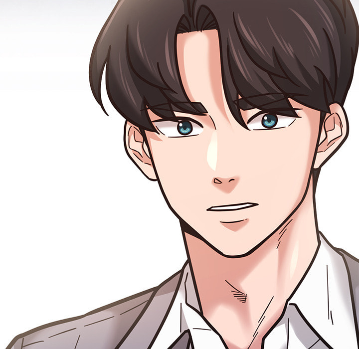 Read Booty Camp chapter 71 image 36 on Lezhin