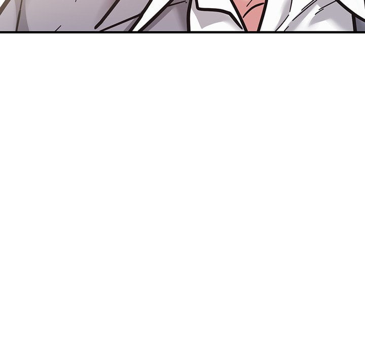 Read Booty Camp chapter 71 image 37 on Lezhin
