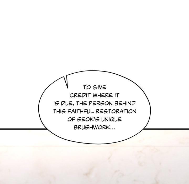 Read Booty Camp chapter 71 image 38 on Lezhin