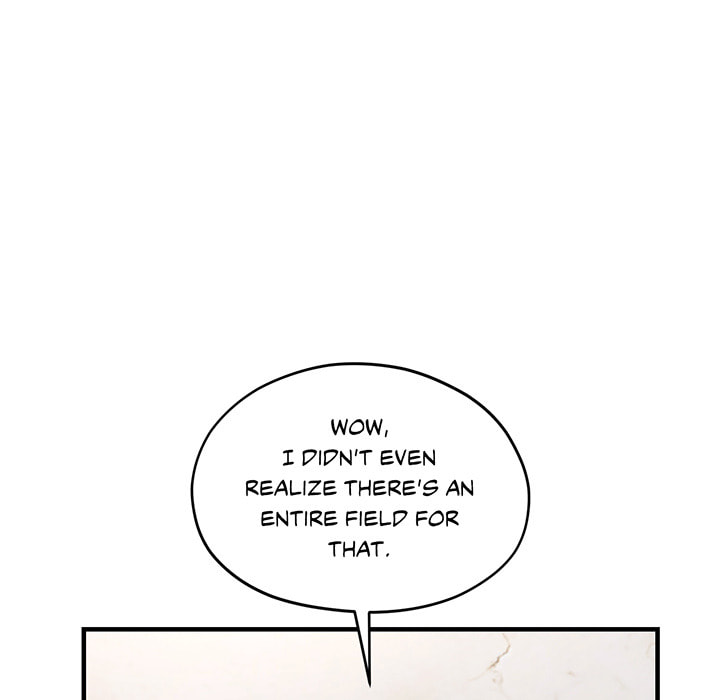 Read Booty Camp chapter 71 image 42 on Lezhin