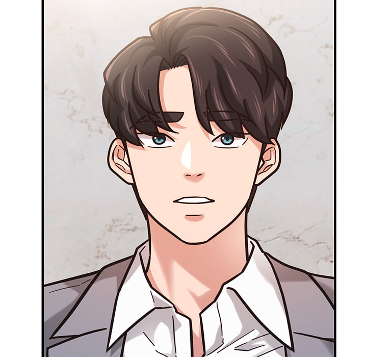 Read Booty Camp chapter 71 image 43 on Lezhin