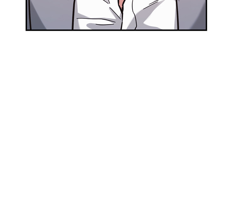 Read Booty Camp chapter 71 image 44 on Lezhin