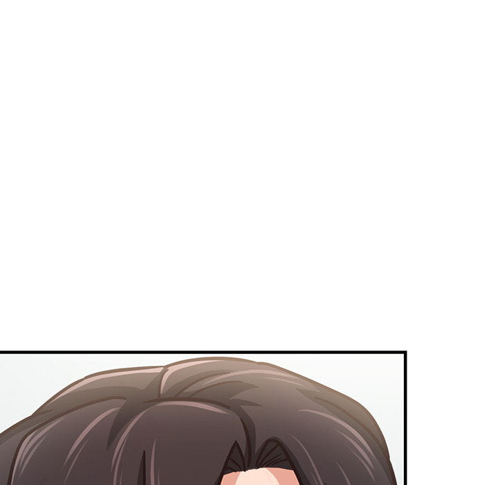 Read Booty Camp chapter 71 image 46 on Lezhin