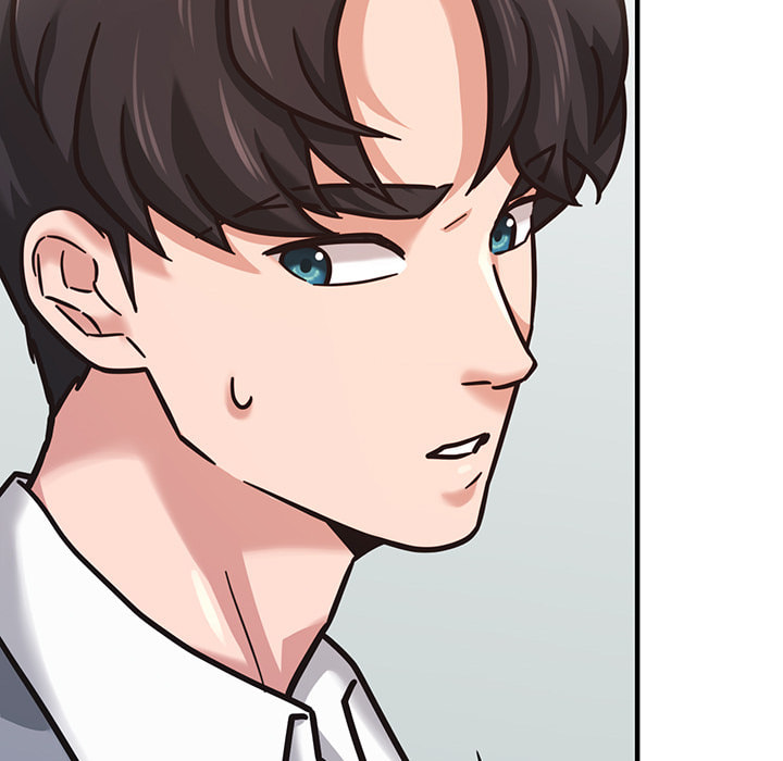 Read Booty Camp chapter 71 image 47 on Lezhin