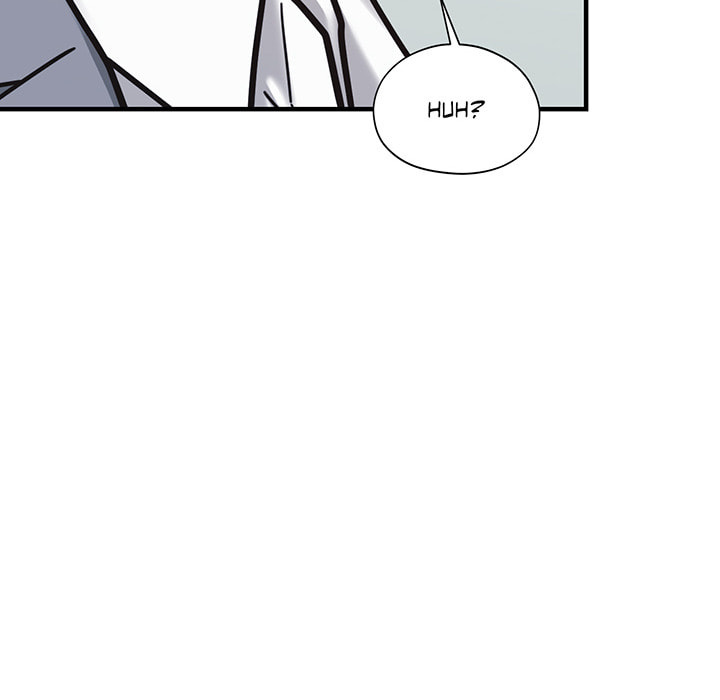 Read Booty Camp chapter 71 image 48 on Lezhin