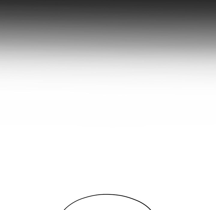 Read Booty Camp chapter 71 image 5 on Lezhin
