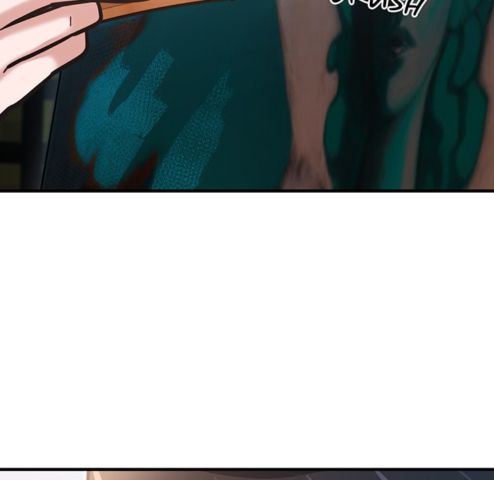 Read Booty Camp chapter 71 image 50 on Lezhin