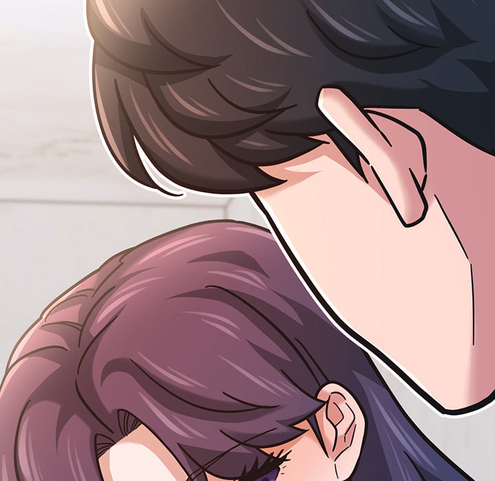 Read Booty Camp chapter 71 image 51 on Lezhin