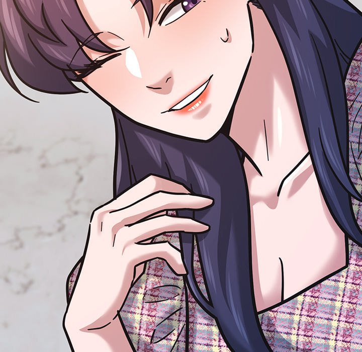 Read Booty Camp chapter 71 image 52 on Lezhin