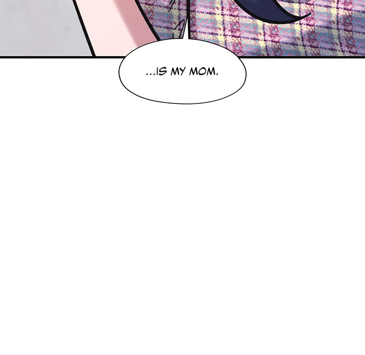 Read Booty Camp chapter 71 image 53 on Lezhin