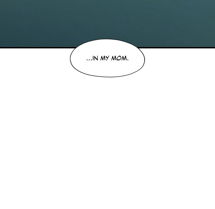 Read Booty Camp chapter 71 image 57 on Lezhin